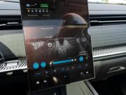 Jaecoo J7 I Краснодар  - изображение 36