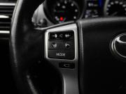 Toyota Land Cruiser Prado 150 Series Рестайлинг 1 Калининград  - изображение 66