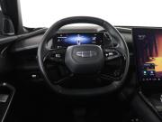 Geely Cityray Москва  - изображение 40