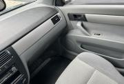 Chevrolet Lacetti I Красноярск  - изображение 44