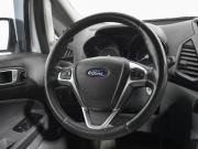 Ford EcoSport II Санкт-Петербург  - изображение 33