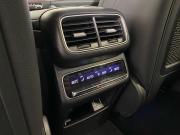 Mercedes-Benz GLE II (V167) Москва  - изображение 45