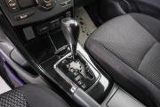 Toyota Corolla X (E140 E150) Рестайлинг Красноярск  - изображение 37
