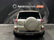 Toyota RAV4 III (XA30) Рестайлинг Пермь  - изображение 26