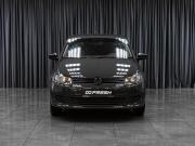 Volkswagen Polo V Тюмень  - изображение 18