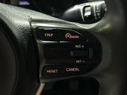 Kia Rio IV Оренбург  - изображение 29