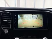 Mitsubishi Outlander III Рестайлинг 3 Волгоград  - изображение 57