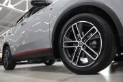 Changan UNI-S (CS55 Plus) I Сургут  - изображение 73