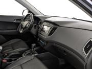 Hyundai Creta I Москва  - изображение 39