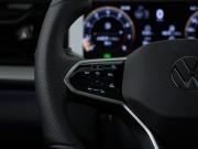 Volkswagen Teramont II (China Market) Москва  - изображение 51