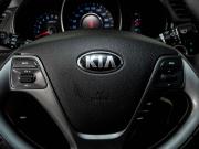 Kia Rio III Рестайлинг Казань  - изображение 24