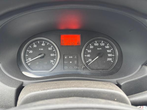 Nissan Almera III (G15) с пробегом 2014 года, цена 549 000 рублей, 125000 км, седан, Автокод Объявления