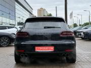 Porsche Macan I Санкт-Петербург  - изображение 23