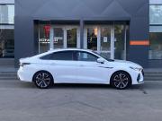 Chery Arrizo 8 Краснодар  - изображение 24