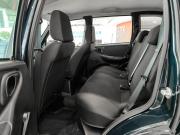 Lada (ВАЗ) Niva Travel I Казань  - изображение 37