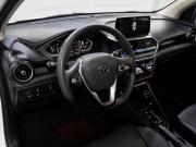 Changan Alsvin Тюмень  - изображение 33
