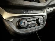 Lada (ВАЗ) Vesta I Великий Новгород  - изображение 38