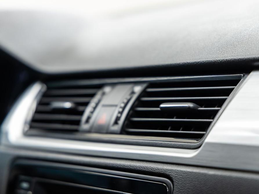Skoda Rapid I Волгоград  - изображение 29