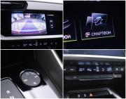 Audi A3 IV (8Y) Москва  - изображение 34