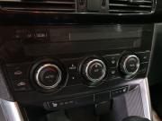Mazda CX-5 I Ставрополь  - изображение 48