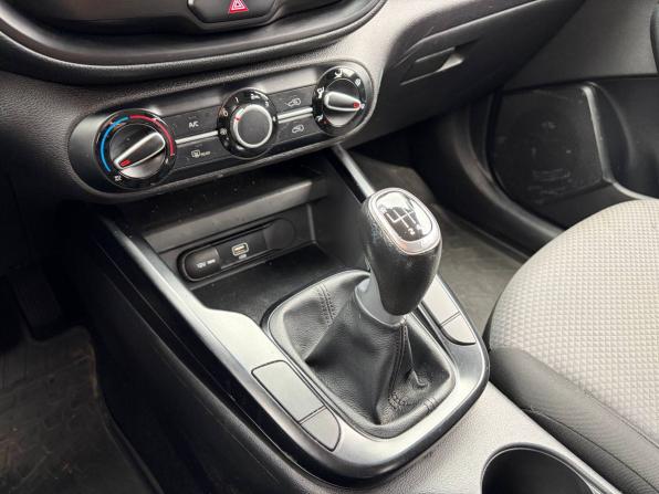 Kia Soul III с пробегом 2019 года, цена 1 235 000 рублей, 262354 км, хэтчбек, Автокод Объявления