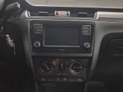 Skoda Rapid I Рестайлинг Казань  - изображение 40