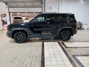 Haval H3 I Москва  - изображение 43