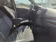 Lada (ВАЗ) Granta I Рестайлинг Казань  - изображение 35