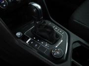 Volkswagen Tiguan II Москва  - изображение 40