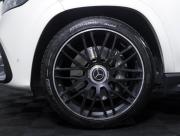 Mercedes-Benz GLS AMG II (X167) Москва  - изображение 71
