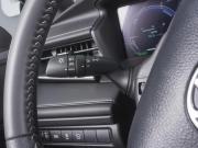 Toyota Camry IX (XV80) China Market Ростов-на-Дону  - изображение 37