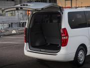 Hyundai H-1 II Рестайлинг 2 Москва  - изображение 36