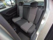 Skoda Fabia II Рестайлинг Санкт-Петербург  - изображение 29