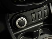 Renault Duster I Рестайлинг Тверь  - изображение 22