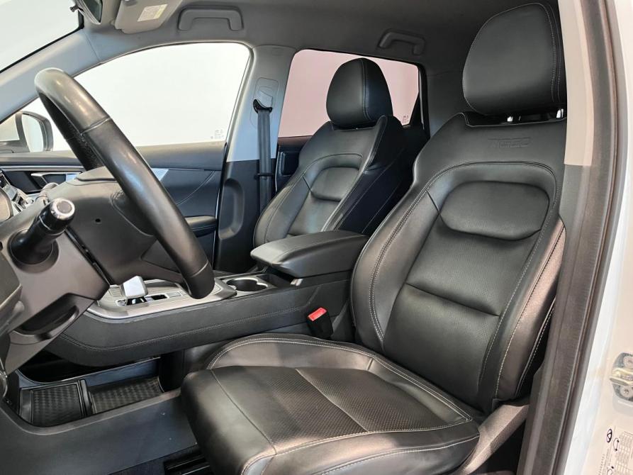 Chery Tiggo 4 Pro I Волгоград  - изображение 27