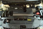 Nissan Murano III (Z52) Сургут  - изображение 53