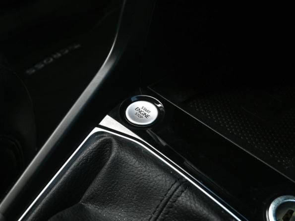 Volkswagen T-Cross I с пробегом 2020 года, цена 1 619 000 рублей, 88273 км, внедорожник, Автокод Объявления