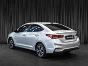 Hyundai Solaris II Тюмень  - изображение 21