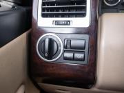 Land Rover Range Rover III Рестайлинг Краснодар  - изображение 46