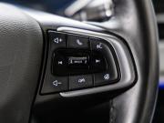 Chery Tiggo 8 Pro I Волгоград  - изображение 58
