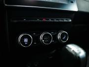 Renault Arkana I Красноярск  - изображение 59