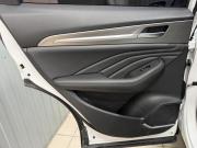 Haval F7 I Магнитогорск  - изображение 30