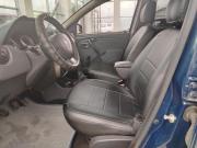 Renault Duster I Арзамас  - изображение 27
