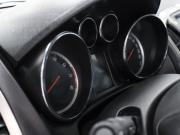 Opel Astra J Самара  - изображение 31