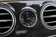Mercedes-Benz S-Класс VI (W222 C217) Курган  - изображение 65