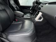 Land Rover Range Rover IV Рестайлинг Иркутск  - изображение 69