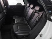 Audi Q8 I (4M) Воронеж  - изображение 39