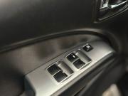 Mitsubishi Outlander I Ижевск  - изображение 36