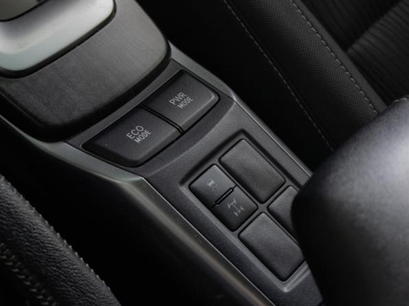 Toyota Fortuner II Рестайлинг с пробегом 2021 года, цена 3 800 000 рублей, 116369 км, внедорожник, Автокод Объявления