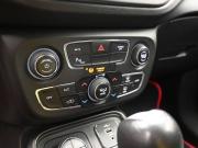 Jeep Compass II Ростов-на-Дону  - изображение 45